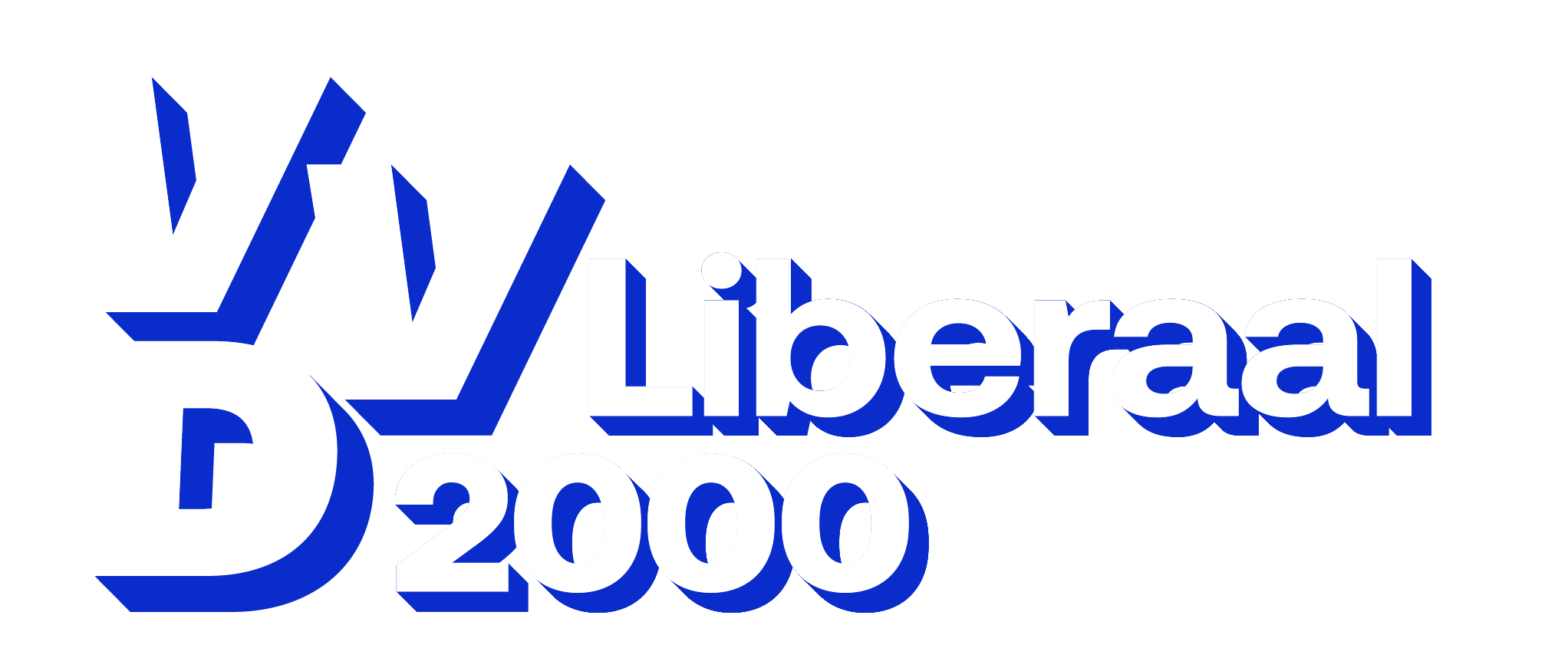 VVD Liberaal 2000 Voorst