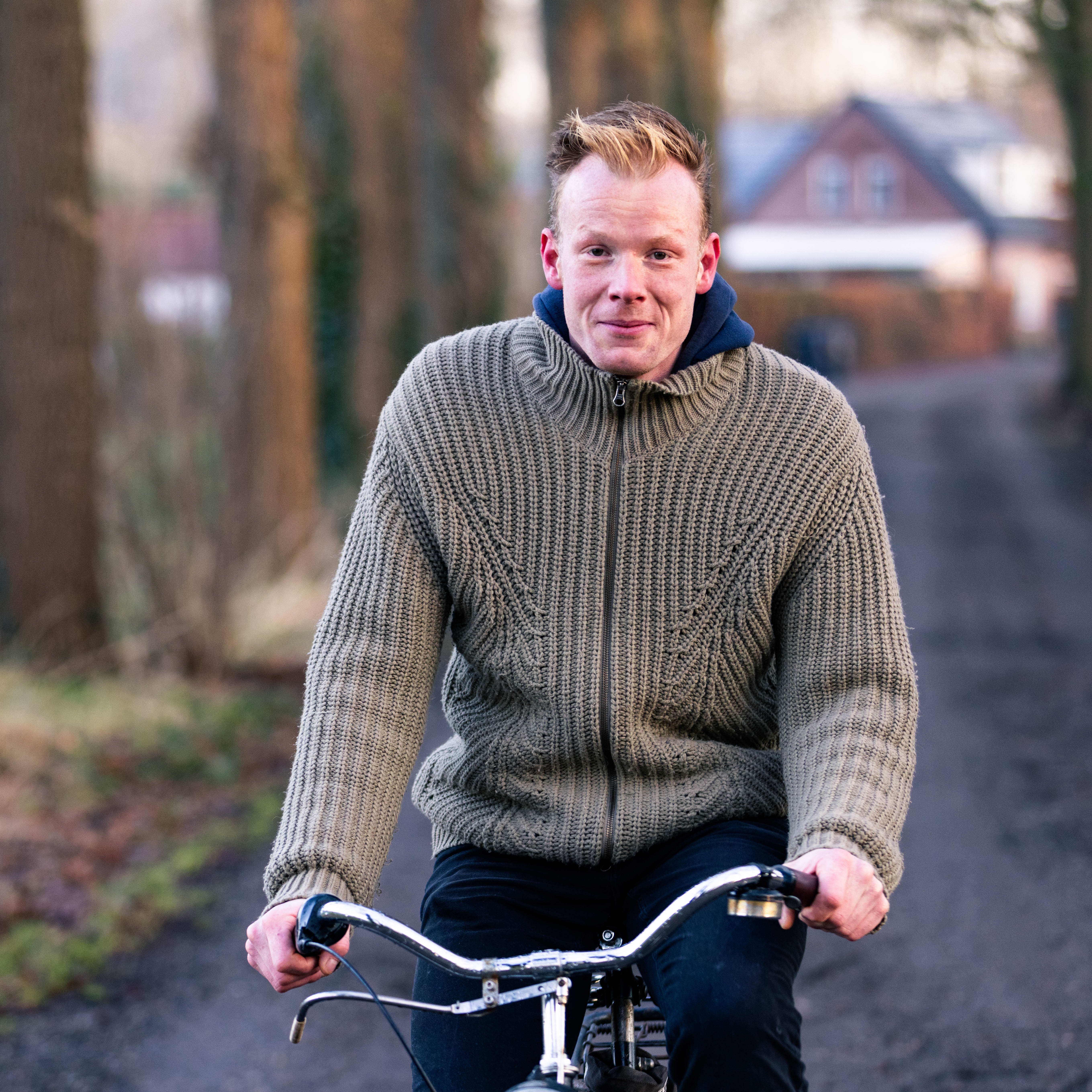 Mooi Voorst – De schoonheid van onze gemeente beleefbaar houden